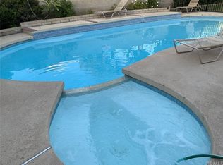 11181 Palma Vista St, Garden Grove, CA 92840