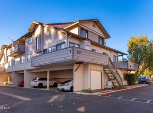 68 Maegan Pl APT 4, Thousand Oaks, CA 91362