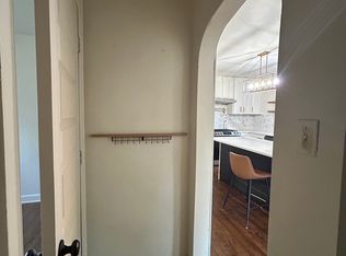 4112 Elm Ave #1, Brookfield, IL 60513