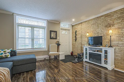 713 King St #1 Photo 1