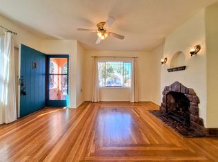 N11T88-90, San Jose, CA 95112