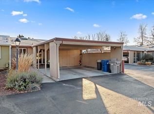 4747 W Albion St APT J, Boise, ID 83705