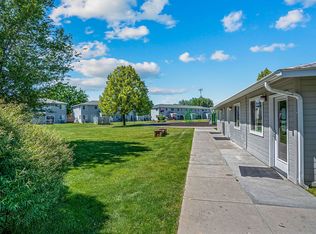Northwest Pointe Apartments, Boise, ID 83713