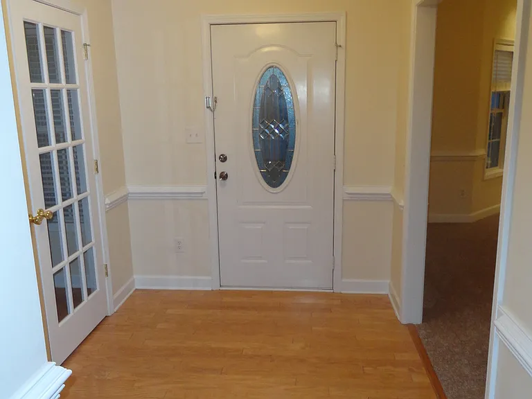 1107 Thistle Gold Dr — Photo 5