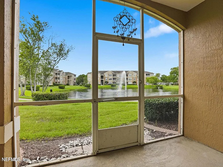 7990 Baymeadows Rd E #918 — Photo 3