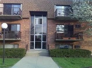 6643 Hearne Rd UNIT 135, Cincinnati, OH 45248