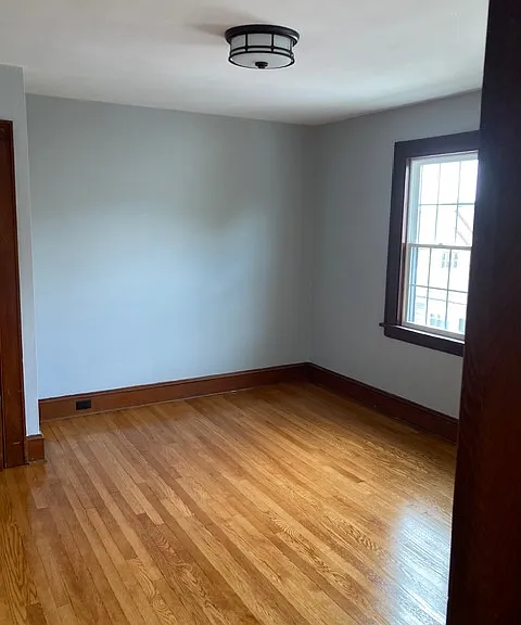 82 Scofield Ave #82 — Photo 1
