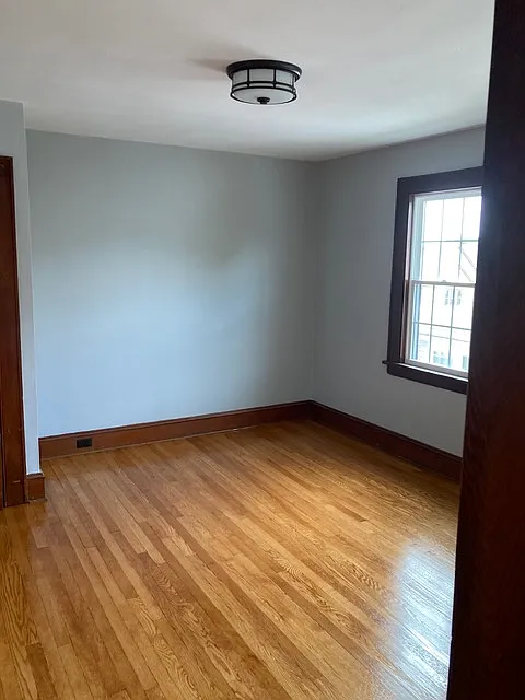 82 Scofield Ave #82