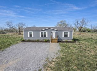 0 Sd 24740, Rocksprings, TX 78880