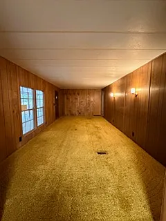 86040 Hopper Lane - 1 — Photo 3