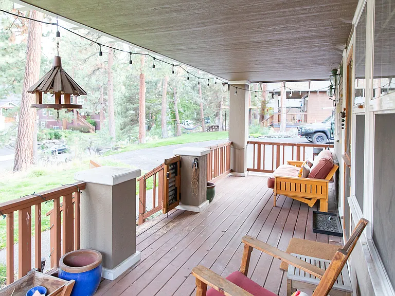 1137 NW Stannium Rd — Photo 22