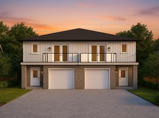 7653 117th St #1, Delta, BC V4C6A3