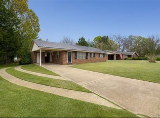 1504 Powe Rd, Demopolis, AL 36732