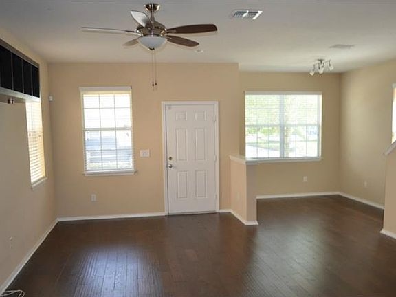 2nd image of 9212 Sienna Moss Ln
