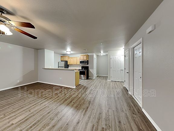 2nd image of 3506 E Emmitsburg Pl