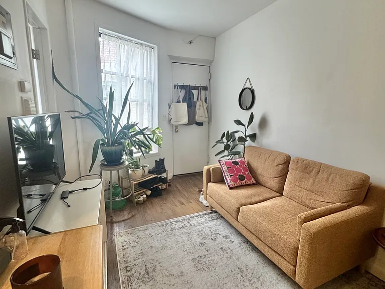 338 E 65th St #24 — Photo 4