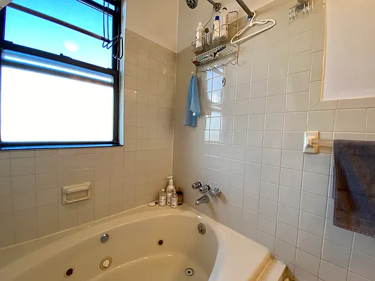 Rented by Remax Real Estate Professionals | media 50