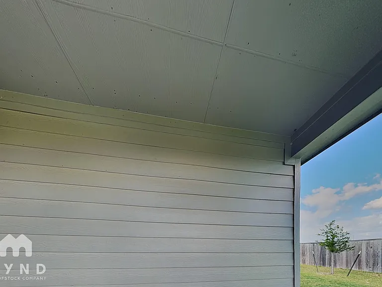 428 Sebring Cir — Photo 19