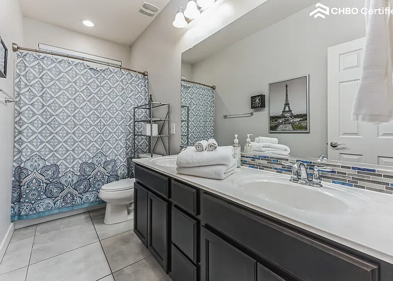 3713 E Robert St — Photo 20