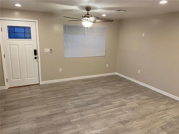 2nd image of 1548 N Lassen Ave