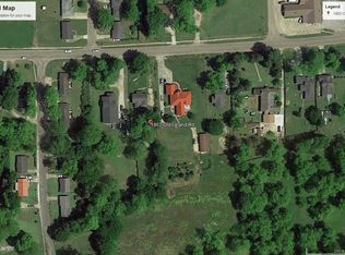 1903 Old Leland Rd, Greenville, MS 38703