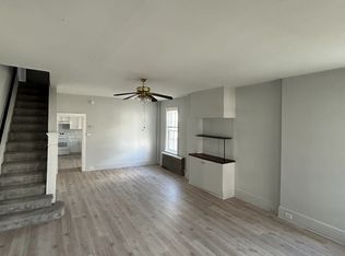 2 E 4th St #1, Pottstown, PA