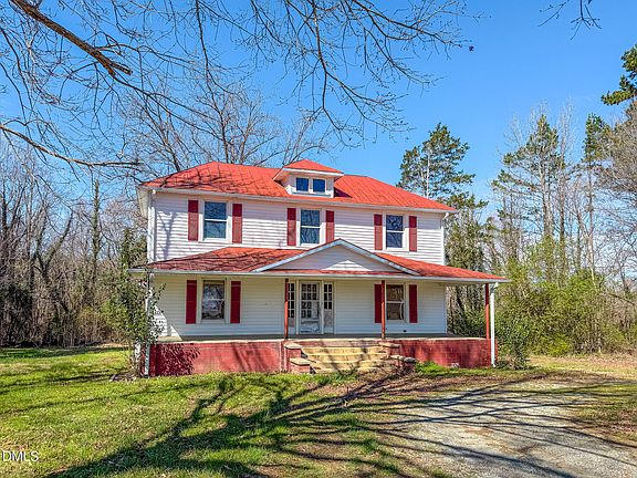 9th image of 1557 Gentry Ridge Rd
