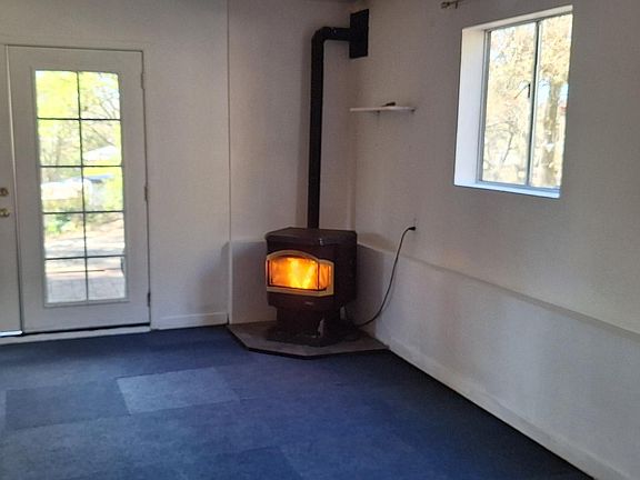 5th image of (Undisclosed Address)