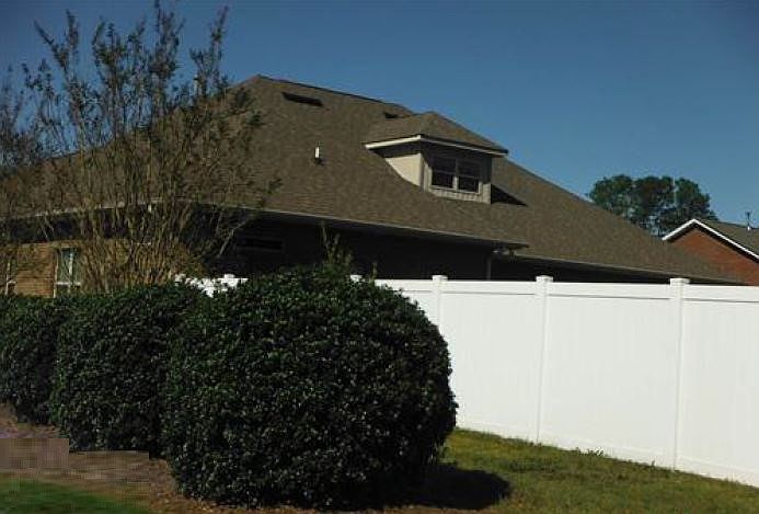 2nd image of 2610 Park Ridge Blvd