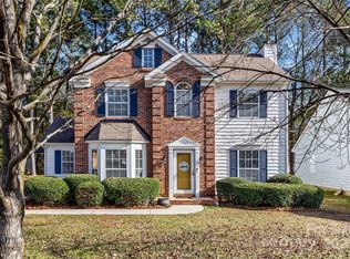 1337 Windsor Ridge Dr, Rock Hill, SC 29732