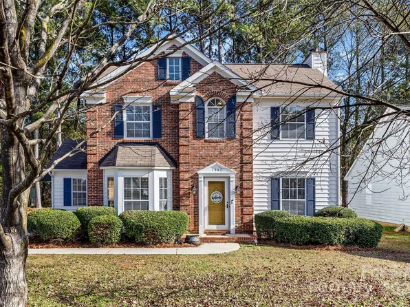 1337 Windsor Ridge Dr, Rock Hill, SC 29732