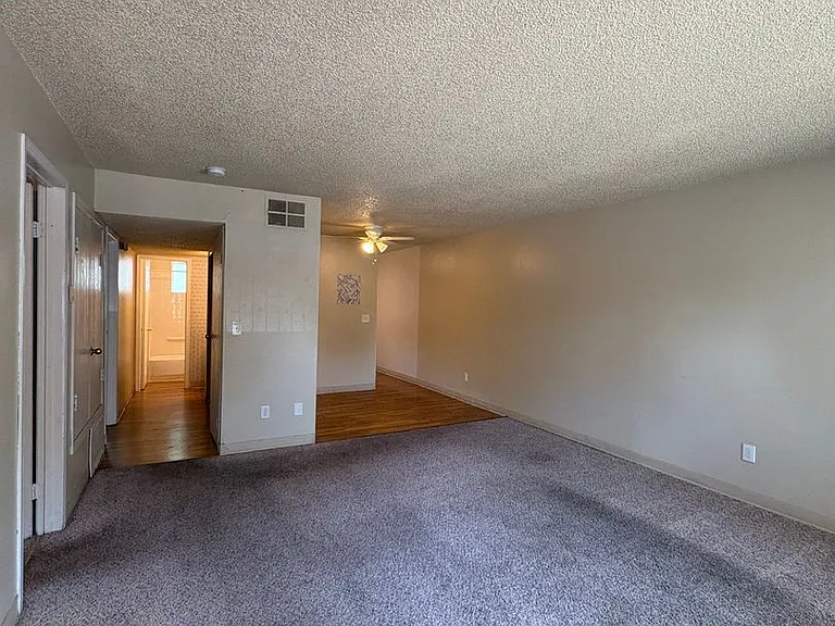 Cherry Tree Apartments — Photo 6