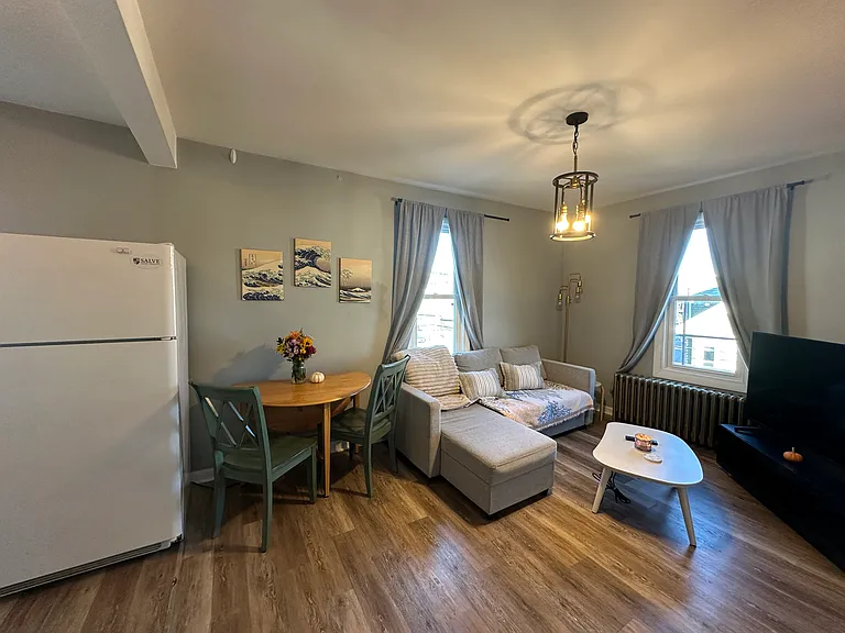 49 E Bowery St #3 — Photo 9