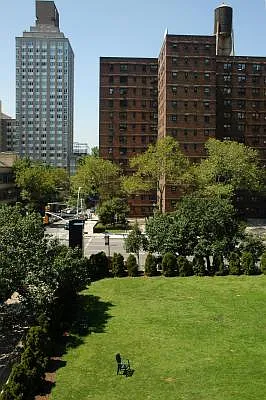 Rented by Marion Bass, Inc. | media 45