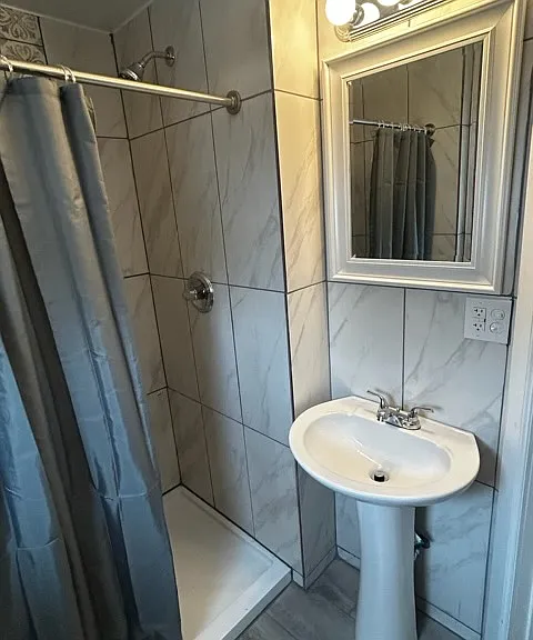 4 Oak Ridge Rd #4A — Photo 5