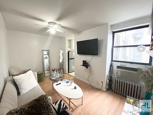 Rented by Triplemint | media 1