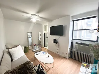 Rented by Triplemint