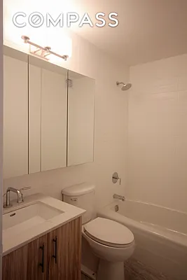 Rented by Compass | media 35