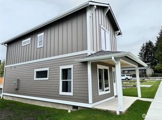 3620 Commercial Ave #C, Anacortes, WA