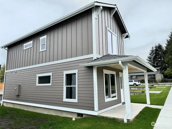 3620 Commercial Avenue #C, Anacortes, WA 98221
