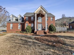 Sparklight, Oxford, AL 36203