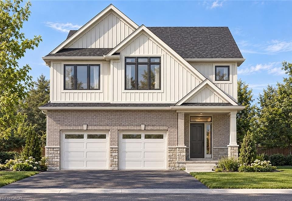 1st image of 246 Ladyslipper Dr