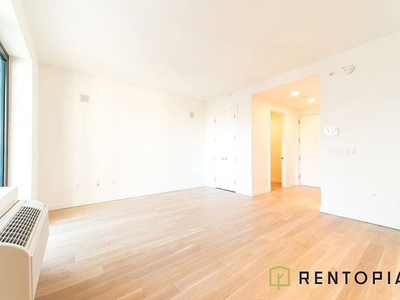 2nd image of 41-15 23rd St #6M