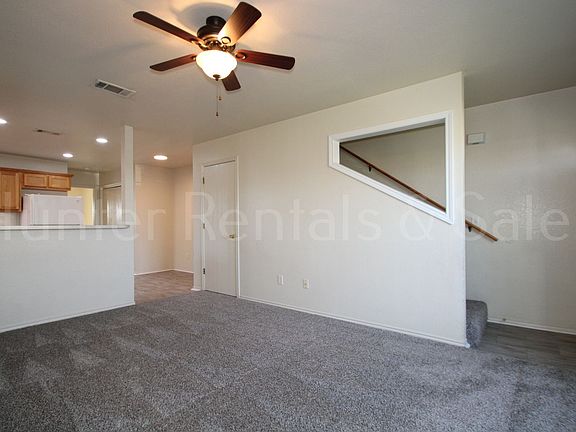 2nd image of 4204A Jeff Scott Dr