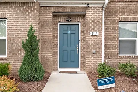 1415 Kiln Ct — Photo 3