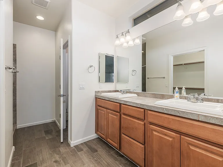 11415 E Glowing Sunset Dr — Photo 18