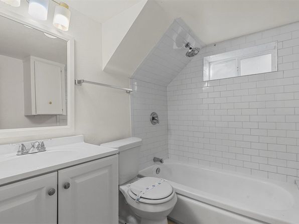 fort-worth-texas-29240988 picture