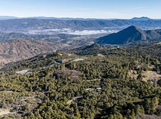 6775 County Road 110, Hopland, CA 95449