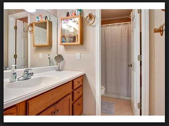5th image of 3030 Ponce De Leon St