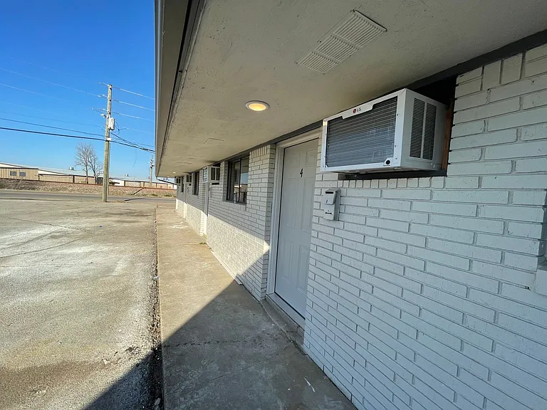 5305 E Nettleton Ave — Photo 12